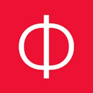 FinExpert