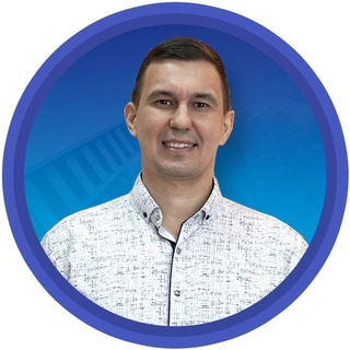 "Финансовая грамотность+" - проект об управлении личными финансами
