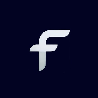 FinPush