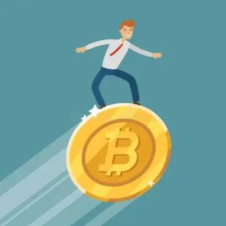 Finance Magnets | Crypto