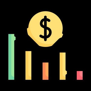 Financial Horizons