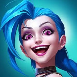 Wild rift | Поиск игроков