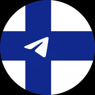 Finland Helsinki LIVE (НА РУССКОМ)