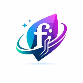 Finlosophy - финансы, инвестиции, философия