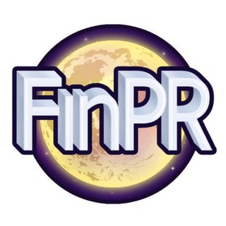Чат FinPR