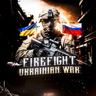 FireFight URCW | Mod by FLEXXY
