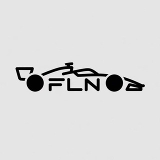 First Lap News | Формула-1