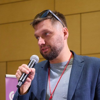 Системный гуманИИст - ИИ для селлеров. Блог Романа Воробьёва