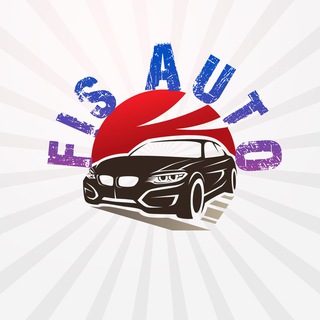 FIS_AUTO