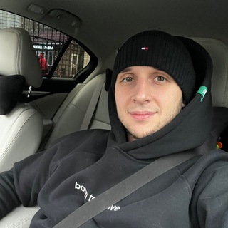 Фиш-Авто🚘