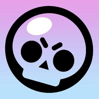 Brawl stars🧐
