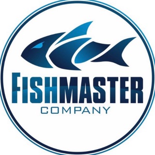 FISHMASTER COMPANY