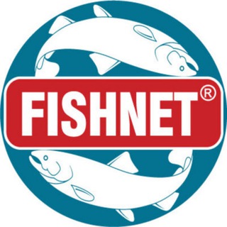 FISHNET.ru