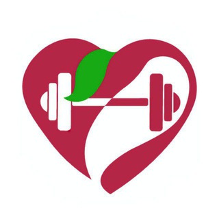 FitGuruAI | Фитнес онлайн тренер - Ai ❤️‍🔥