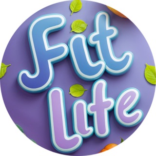 FitLife