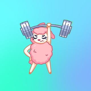 Бабий Тренер 😁 от ‘FitSpace’