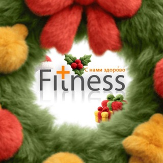 Fitness+