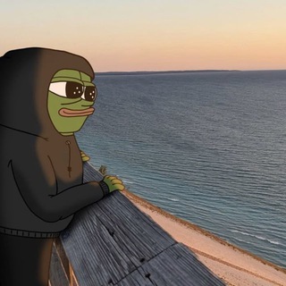 Shit_Posting