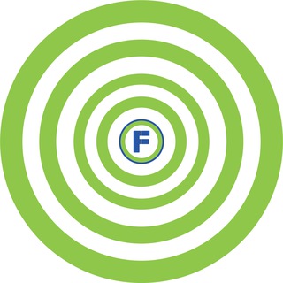 Fix Price(Луначарский)