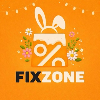 FixZone