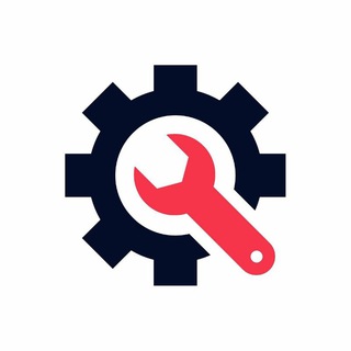 Fix-Quick Новости
