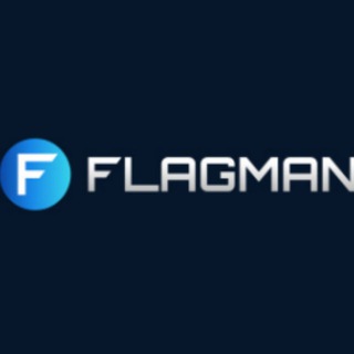 Казино Флагман Официальный сайт Флагман казино