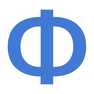 Фланг | Flang