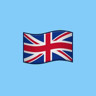 5 слов 🇬🇧 Карточки. | A word a day keeps confusion away.
