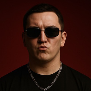 Флэер Бит