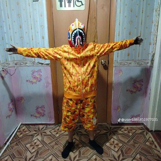 Конфа FlaZy