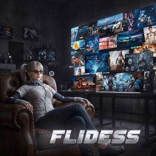 FLIDESS