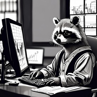 FFDao