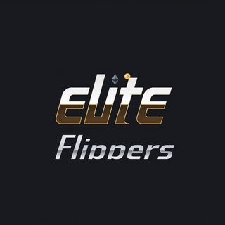 Elite Flip WAX NFT BTC ETH