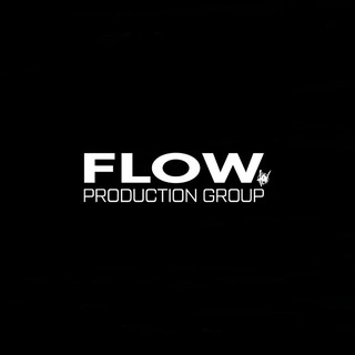 FLOW