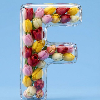 FloWade