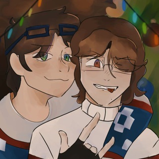 ♡FluffyFall♡