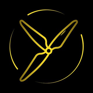 FlyLex