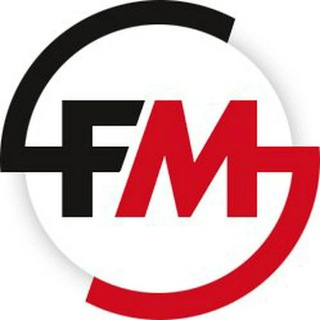 Маркетинг - Вакансии | Заказы | Фриланс