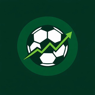 Football Value