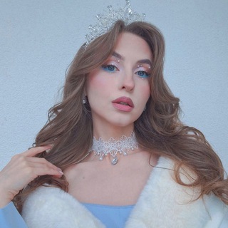 Фоны для историй🎀
