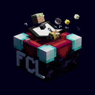 Fold Craft Launcher