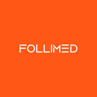 FOLLIMED
