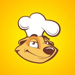FoodBand Химки