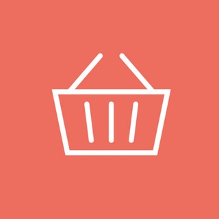 Food Safety Market