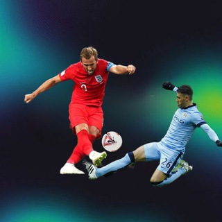 FOOTBALL NEWS 2026