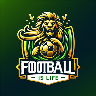 Football is life