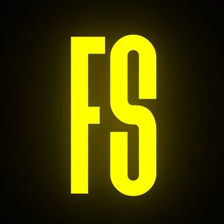 FOOTBALL SCORES