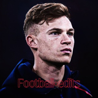 Football•edits