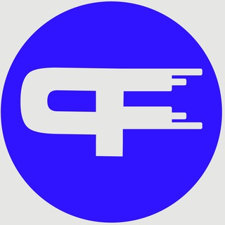 Phygital-Football