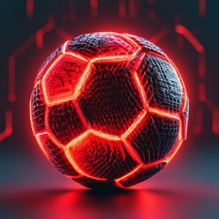 Football MOVIE